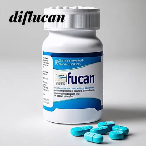 Diflucan cp prezzo